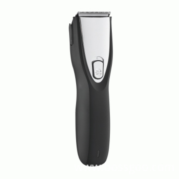Practical fashion dry battery hair clippers